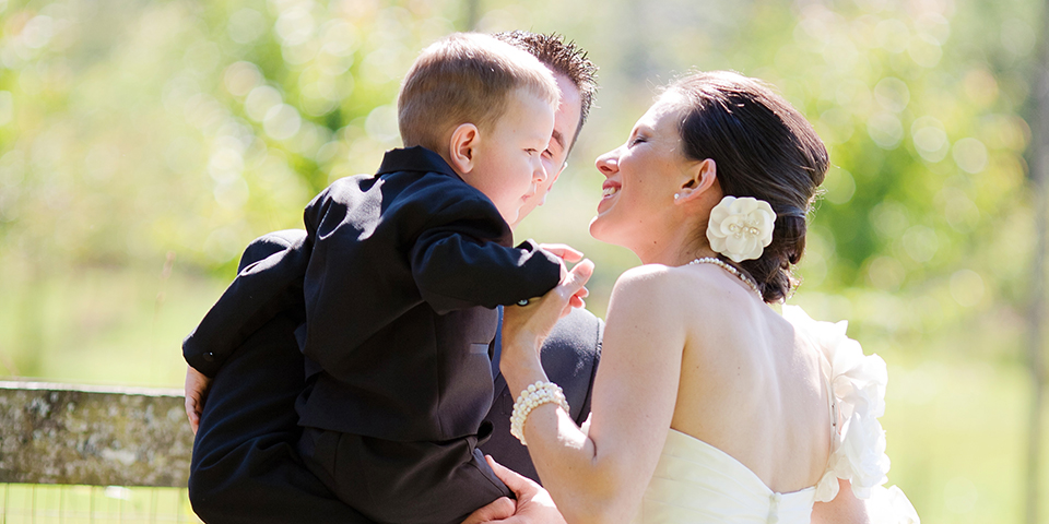 wedding-hair-with-flower