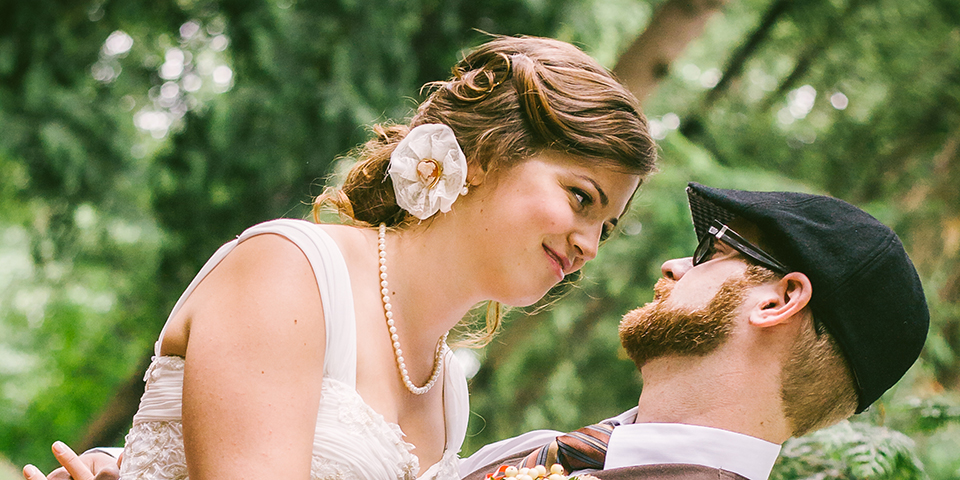 lexi-wedding-hair