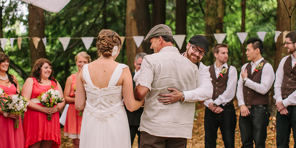 lixi-wedding-hair