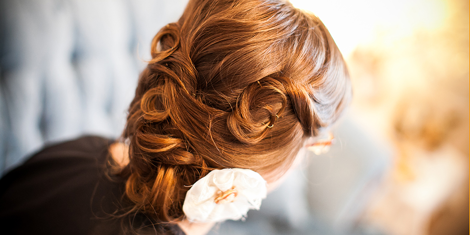 lexi-wedding-hair