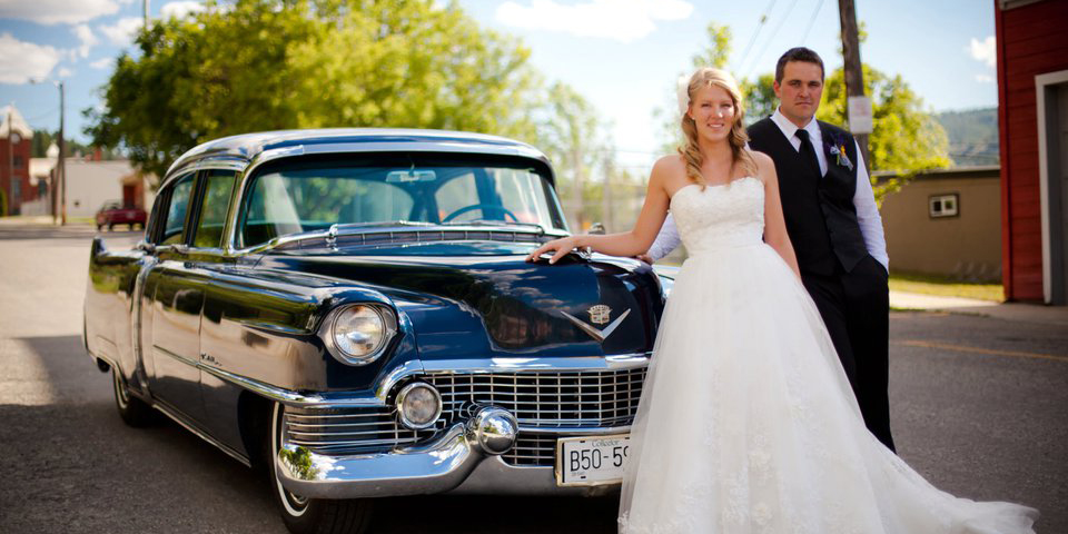 raylene-wedding-hair