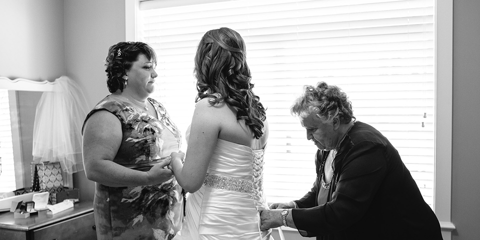 wedding-hair-tradition