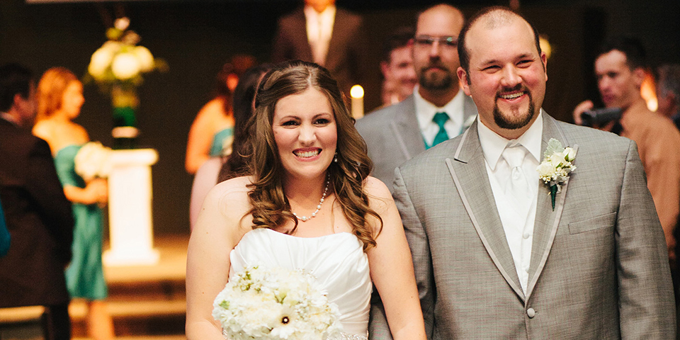 wedding-hair-happy-bride